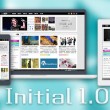 ظ۰ı11133o